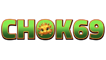 CHOK69 เว็บสล็อต บาคาร่า กีฬา หวย ครบจบในเว็บเดียว